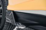 Lamborghini Urus by Vorsteiner 2019 года